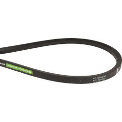 Courroie OPTIBELT 0006707960AB