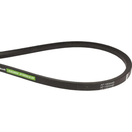 Courroie OPTIBELT 0006707960AB
