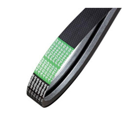 Courroie OPTIBELT 0006672520AB