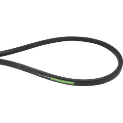 Courroie OPTIBELT 0006442092AB