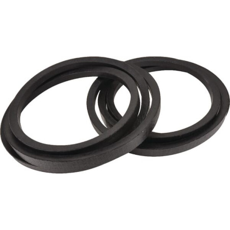 Courroie OPTIBELT 0006173092AB2