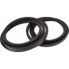 Courroie OPTIBELT 0006173092AB2