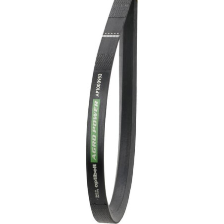 Courroie OPTIBELT 0006173090AB2
