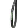 Courroie OPTIBELT 0006173090AB2