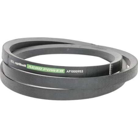 Courroie OPTIBELT 0006173090AB2