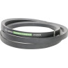 Courroie OPTIBELT 0006173090AB2