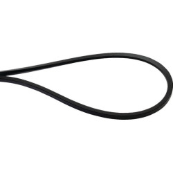 Courroie OPTIBELT 0005540931AB