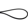 Courroie OPTIBELT 0005540931AB
