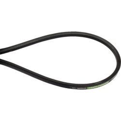Courroie OPTIBELT 0005540160AB2