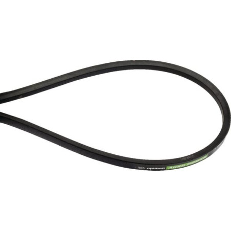 Courroie OPTIBELT 0005540160AB2