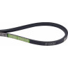 Courroie OPTIBELT 0003257280AB