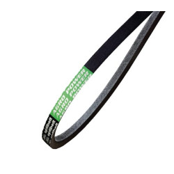 Courroie OPTIBELT 0000613600AB