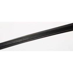 Courroie OPTIBELT 0000613531AB