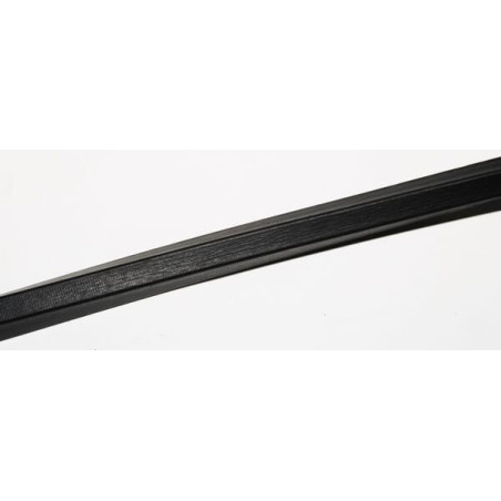 Courroie OPTIBELT 0000613531AB