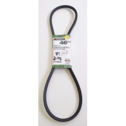Courroie MURRAY 37X66