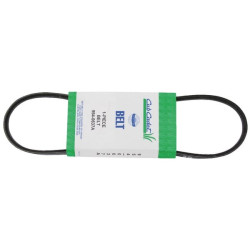 Courroie MTD 7540637A