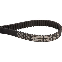 Courroie MTD 100000900