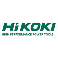 Courroie HIKOKI 6600145