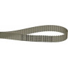 Courroie dentée ZRM 91T - 16mm OPTIBELT T545516