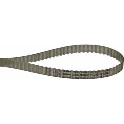 Courroie dentée ZRM 90Z-10mm OPTIBELT T545010