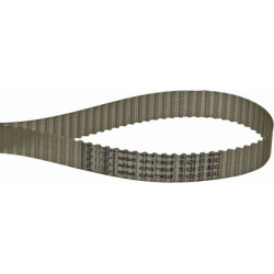 Courroie dentée ZRM 84T - 16mm OPTIBELT T542016