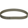 Courroie dentée ZRM 84T - 16mm OPTIBELT T542016