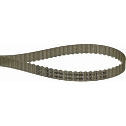 Courroie dentée ZRM 82T - 10mm OPTIBELT T541010