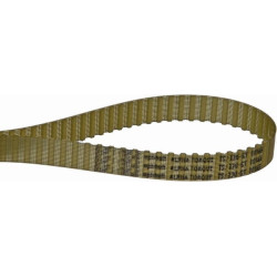 Courroie dentée ZRM 66T 12mm OPTIBELT T533012
