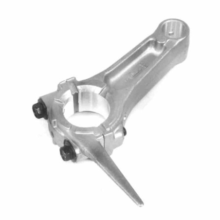 BIELLE - 13200-ZE2-000 - Moteur HONDA GX240 / GX270