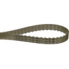 Courroie dentée ZRM 60T - 16mm OPTIBELT T1060016