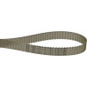 Courroie dentée ZRM 100T - 16mm OPTIBELT T550016