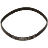 Courroie dentée ZR 90T - 3/8" OPTIBELT 180XL037