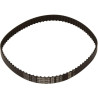 Courroie dentée ZR 65T - 3/8" OPTIBELT 130XL037