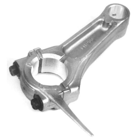 BIELLE - 13200-ZE3-000 - Moteur HONDA GX340 / GX390