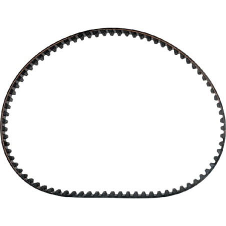 Courroie Crantee OUTILS-WOLF 6455OW