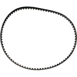 Courroie Crantee OUTILS-WOLF 33870OW