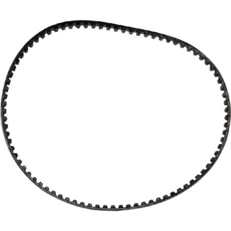 Courroie Crantee OUTILS-WOLF 33870OW