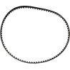 Courroie Crantee OUTILS-WOLF 33870OW