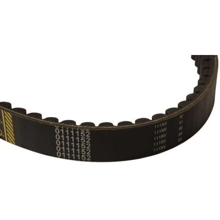 Courroie crantée OPTIBELT 84993224AB