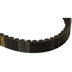Courroie crantée OPTIBELT 80446970AB