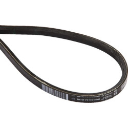 Courroie BRIGGS ET STRATTON 585437MA