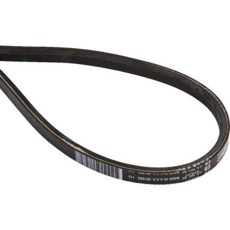 Courroie BRIGGS ET STRATTON 585437MA