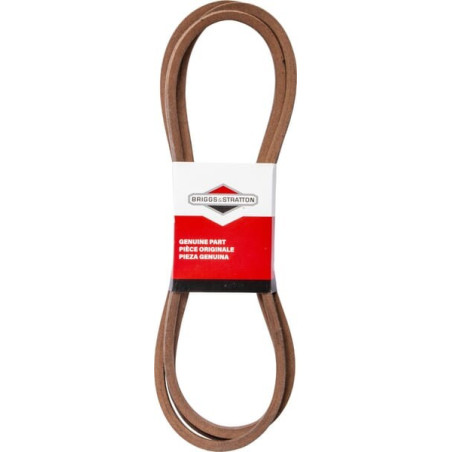 Courroie BRIGGS ET STRATTON 5023496SM