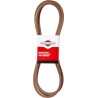 Courroie BRIGGS ET STRATTON 5023496SM