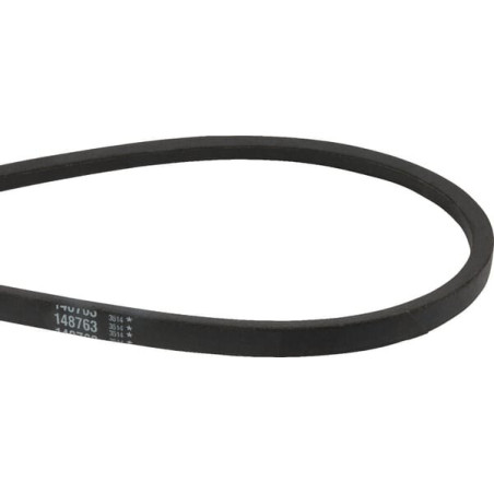 Courroie AYP 532148763