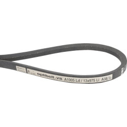 Courroie AL-KO AK701639