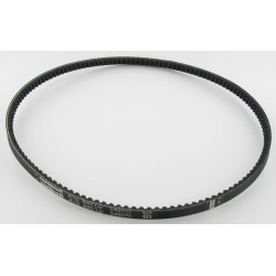 Courroie AL-KO AK548170