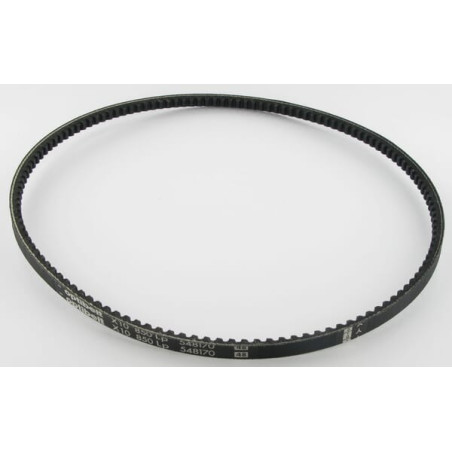 Courroie AL-KO AK548170