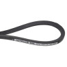 Courroie AL-KO AK531504