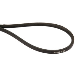 Courroie AL-KO AK528769